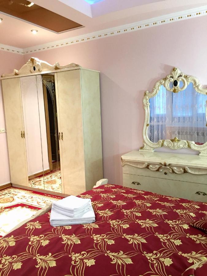 Петрос Family Hotel Jaremče Exteriér fotografie